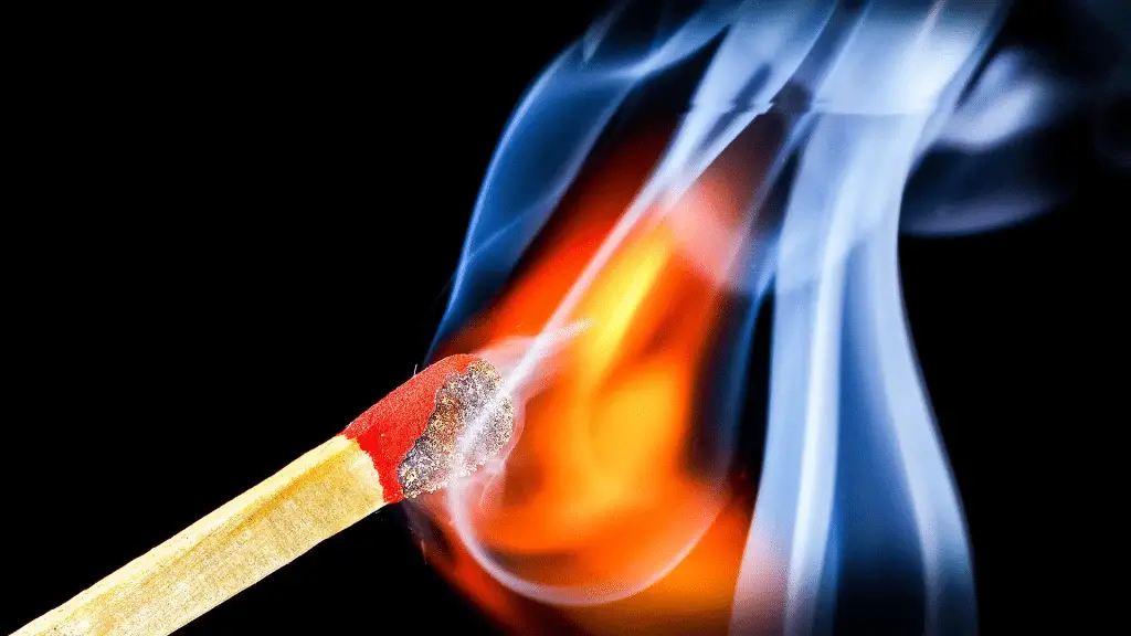 Quando l’attrito cambiò la fisica: perché la termodinamica non è più così “classica”