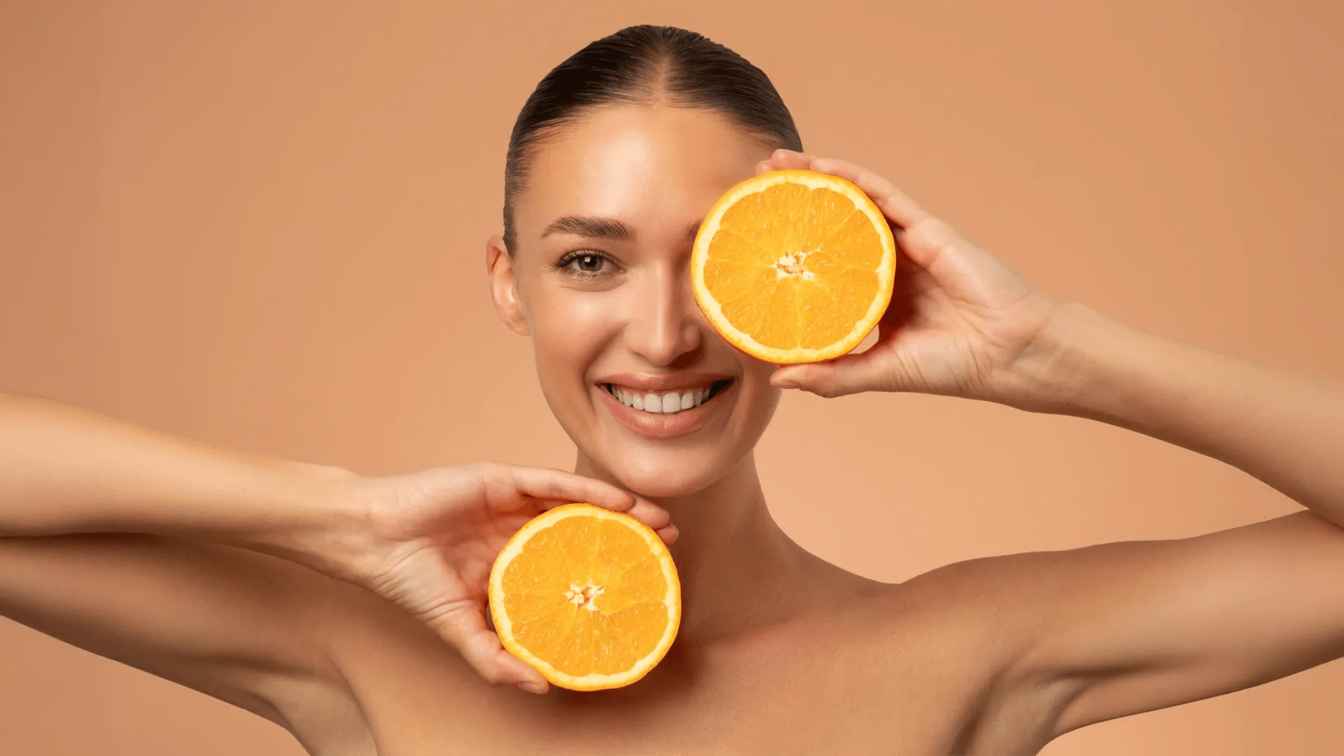 Vitamina c