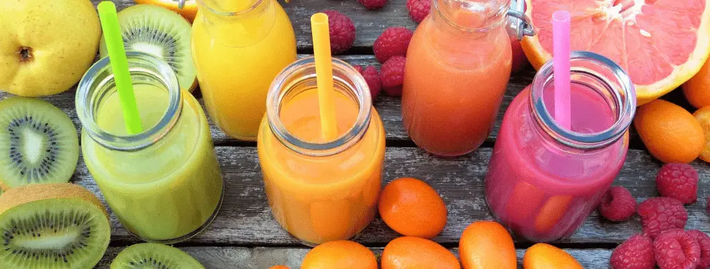 Vitamina c e salute della pelle: lo studio che dimostra perché l’alimentazione conta più delle creme