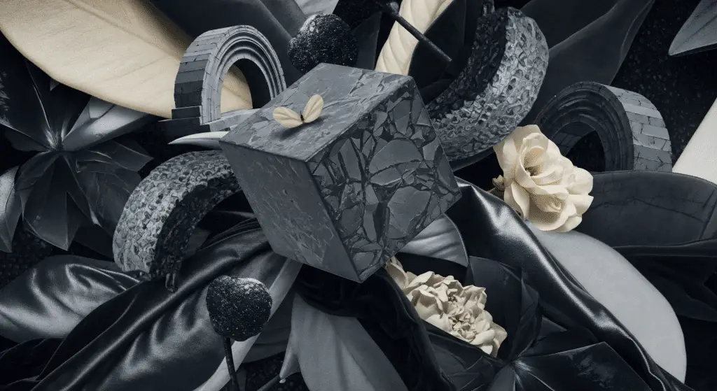 Qualcosa di inaspettato sta accadendo all’interno di un materiale chiamato platino-bismuto-due (ptbi₂)