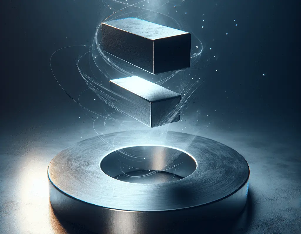 Qualcosa di inaspettato sta accadendo all’interno di un materiale chiamato platino-bismuto-due (ptbi₂)