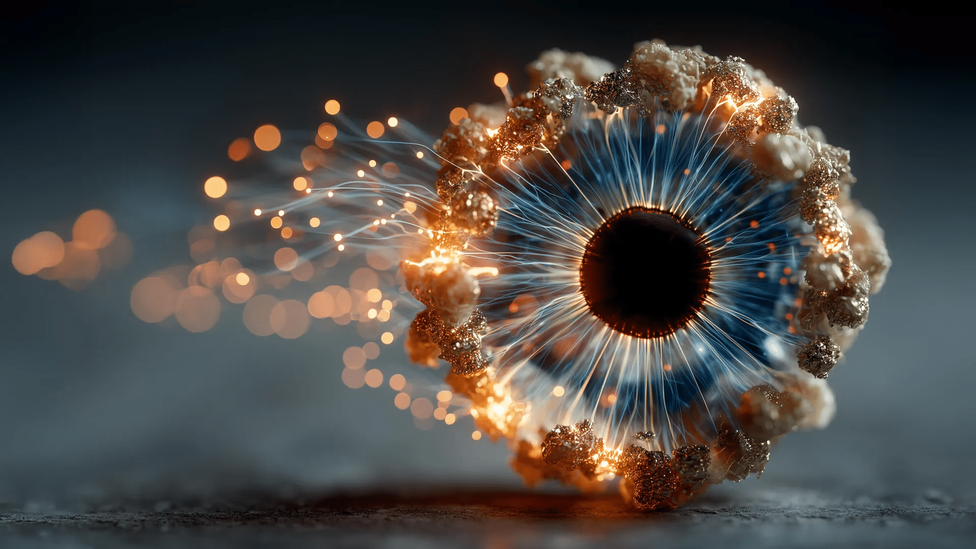 Altermagnetismo