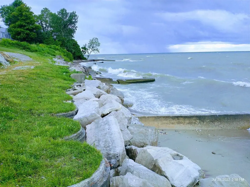 Lago erie: individuato il cianobatterio responsabile delle tossine che minacciano fauna e persone %lago erie: individuato il cianobatterio responsabile delle tossine che minacciano fauna e personecount(title)% Lago erie: individuato il cianobatterio responsabile delle tossine che minacciano fauna e persone