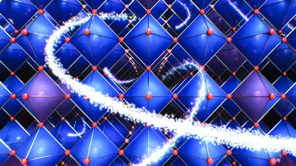 Celle a combustibile a ossido solido a 300 °c: la svolta che può rivoluzionare l'idrogeno a basso prezzo %celle a combustibile a ossido solido a 300 °c: la svolta che può rivoluzionare l'idrogeno a basso prezzocount(title)% Celle a combustibile a ossido solido a 300 °c: la svolta che può rivoluzionare l'idrogeno a basso prezzo