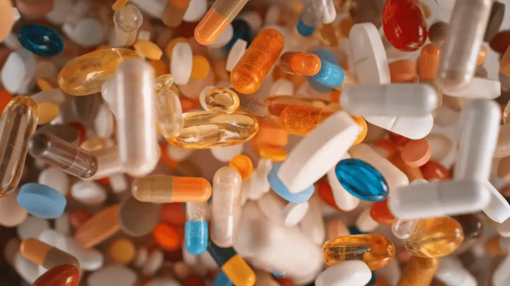 Ringiovanimento-epigenetico-possibile-analisi-scientifica