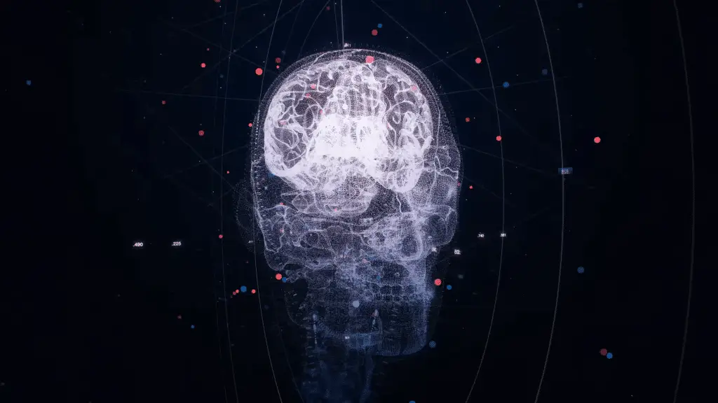 Ringiovanimento-epigenetico-possibile-analisi-scientifica