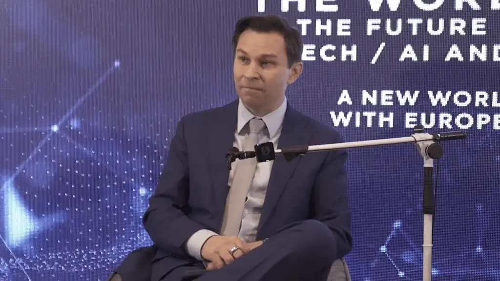 Ringiovanimento-epigenetico-possibile-analisi-scientifica