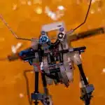 Robot che si adattano alla distruzione: quando la modularità diventa resilienza %robot che si adattano alla distruzione: quando la modularità diventa resilienzacount(title)% Robot che si adattano alla distruzione: quando la modularità diventa resilienza