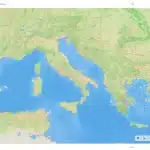 Le strade romane erano molto più estese di quanto si pensasse? %le strade romane erano molto più estese di quanto si pensasse? Count(title)% Le strade romane erano molto più estese di quanto si pensasse?