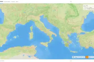 Le strade romane erano molto più estese di quanto si pensasse?