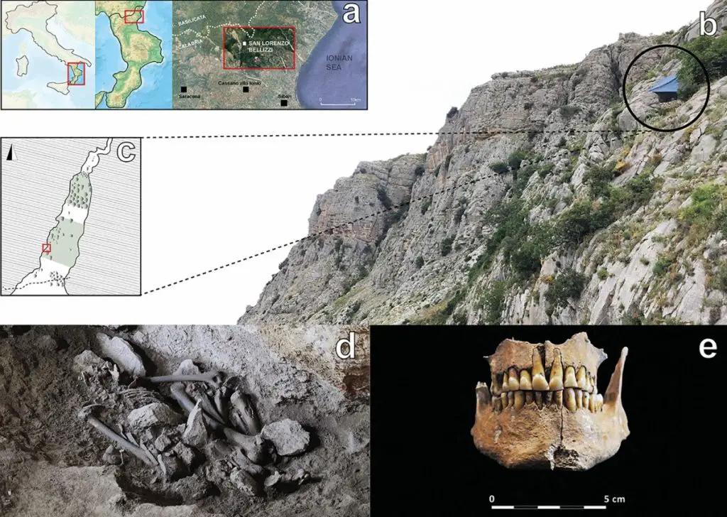 Tecnica-ottica-luce-cellule-senza-alterarle
