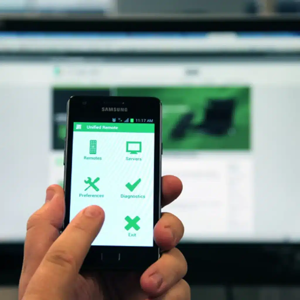 Tablet android: trasformalo in una stazione multimediale %tablet android: trasformalo in una stazione multimedialecount(title)% Tablet android: trasformalo in una stazione multimediale