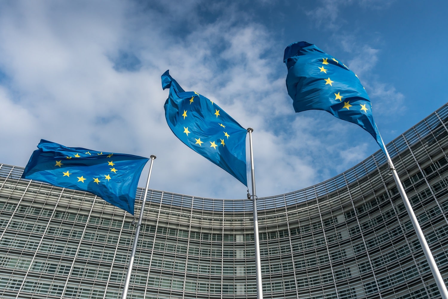 Unione europea