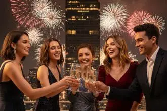 Obiettivi 2026, oltre la forza di volontà: ecco la guida scientifica per realizzarli