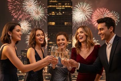 Obiettivi 2026, oltre la forza di volontà: ecco la guida scientifica per realizzarli