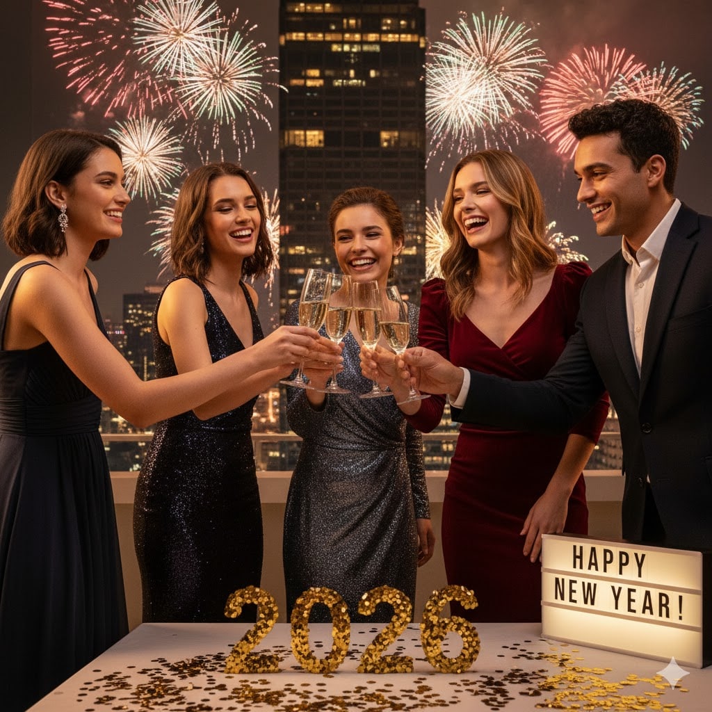 Obiettivi 2026, oltre la forza di volontà: ecco la guida scientifica per realizzarli