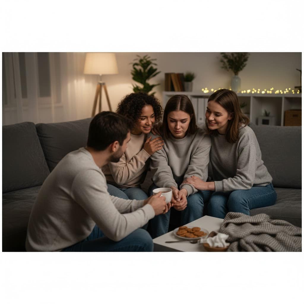 Obiettivi 2026, oltre la forza di volontà: ecco la guida scientifica per realizzarli