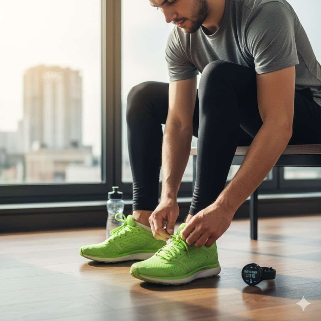 Obiettivi 2026, oltre la forza di volontà: ecco la guida scientifica per realizzarli