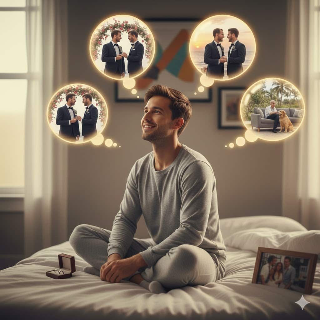 Obiettivi 2026, oltre la forza di volontà: ecco la guida scientifica per realizzarli