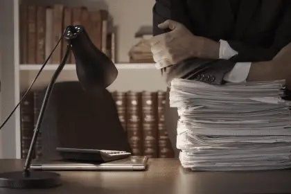 3i/atlas: perché la cia ha classificato l’oggetto interstellare