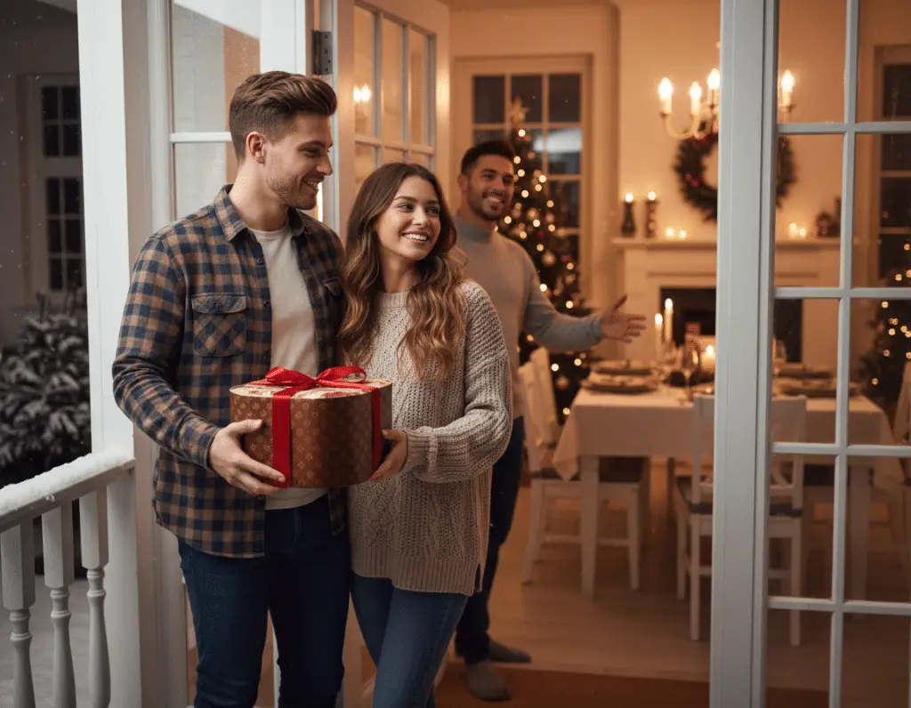 Panettone e pandoro: il protocollo "giuda" per smaltimenti ad alto tradimento
