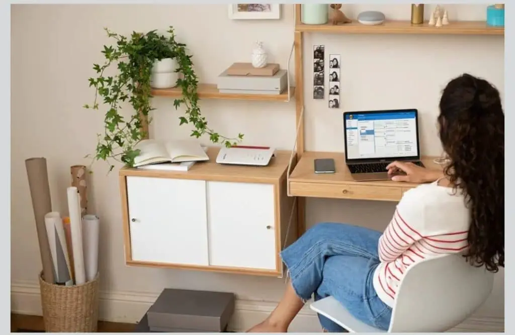 Fritz! Box 7530 ax: la tecnologia ammiraglia a un piccolo prezzo %fritz! Box 7530 ax: la tecnologia ammiraglia a un piccolo prezzocount(title)% Fritz! Box 7530 ax: la tecnologia ammiraglia a un piccolo prezzo