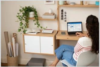 Fritz! Box 7530 ax: la tecnologia ammiraglia a un piccolo prezzo