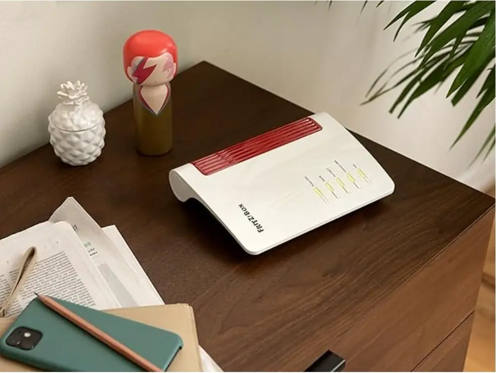 Fritz! Box 7530 ax: la tecnologia ammiraglia a un piccolo prezzo %fritz! Box 7530 ax: la tecnologia ammiraglia a un piccolo prezzocount(title)% Fritz! Box 7530 ax: la tecnologia ammiraglia a un piccolo prezzo