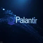 Rivolta interna in palantir: anche i dipendenti ora prendono le distanze dall’ice %rivolta interna in palantir: anche i dipendenti ora prendono le distanze dall’icecount(title)% Rivolta interna in palantir: anche i dipendenti ora prendono le distanze dall’ice