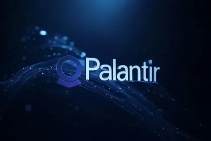 Palantir, rivolta interna contro ice dopo le violenze a minneapolis