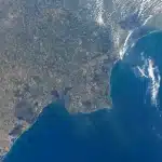 Perché i delta dei grandi fiumi stanno sprofondando fino a un centimetro l’anno? %perché i delta dei grandi fiumi stanno sprofondando fino a un centimetro l’anno? Count(title)% Perché i delta dei grandi fiumi stanno sprofondando fino a un centimetro l’anno?