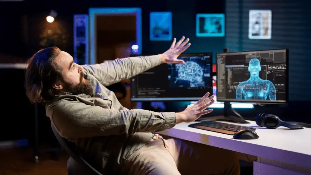 L’ia è cosciente? Un filosofo di cambridge frena l’hype: “l’unica posizione onesta è l’agnosticismo”