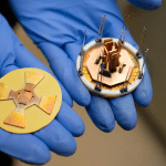 Ulis: il nuovo modulo di potenza nrel che promette di rivoluzionare l’efficienza elettrica %ulis: il nuovo modulo di potenza nrel che promette di rivoluzionare l’efficienza elettricacount(title)% Ulis: il nuovo modulo di potenza nrel che promette di rivoluzionare l’efficienza elettrica
