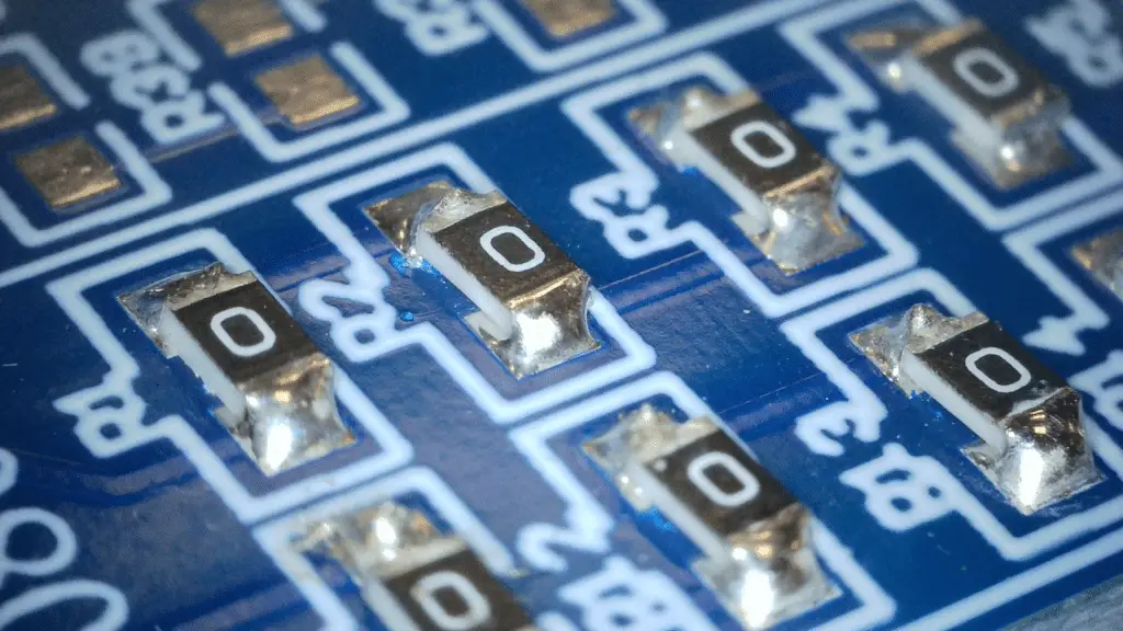 Ulis: il nuovo modulo di potenza nrel che promette di rivoluzionare l’efficienza elettrica