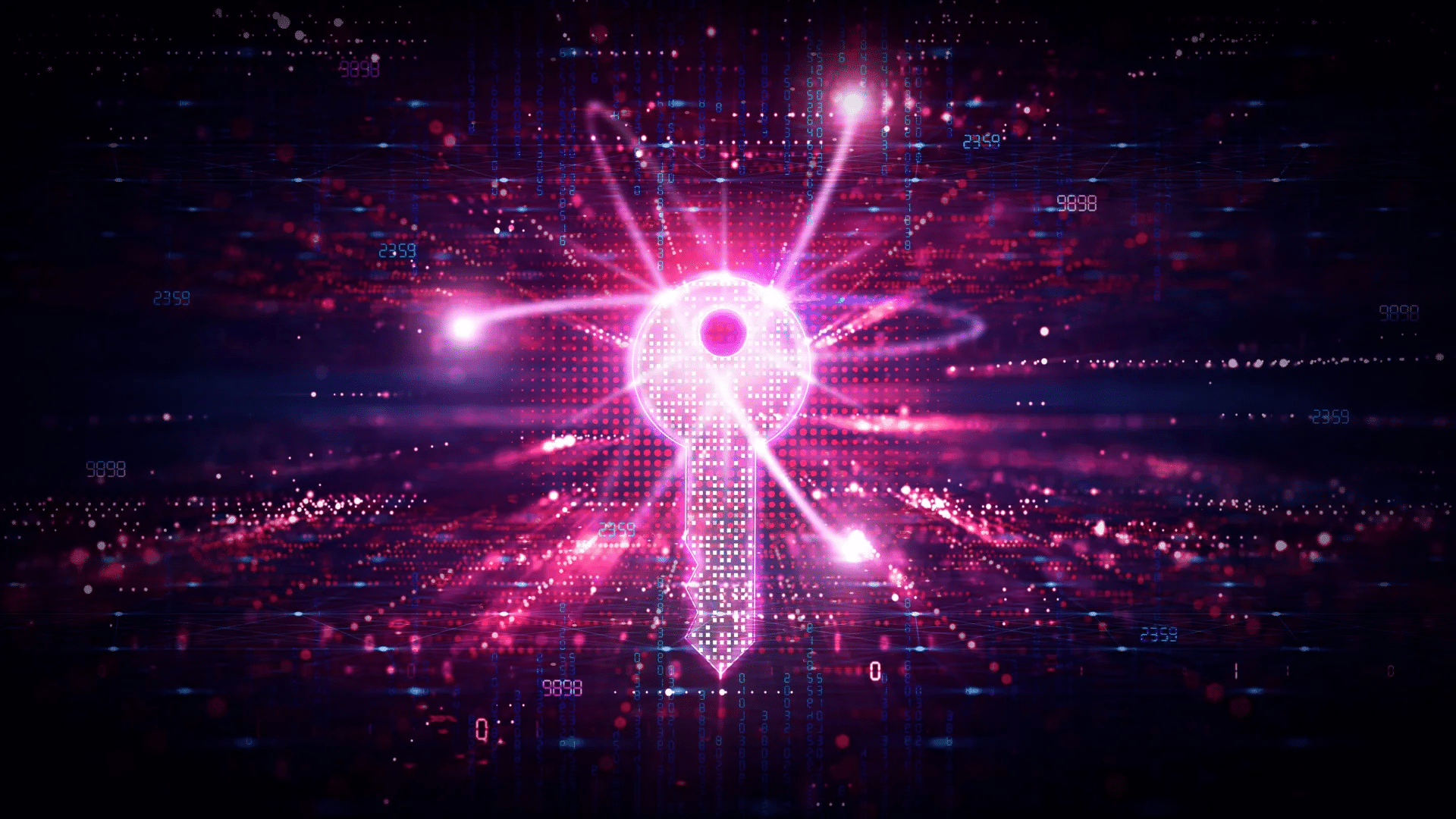 Computer quantistici