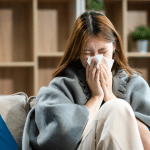 Il raffreddore dipende più da noi che dal virus: come il rinovirus viene fermato dal naso %il raffreddore dipende più da noi che dal virus: come il rinovirus viene fermato dal nasocount(title)% Il raffreddore dipende più da noi che dal virus: come il rinovirus viene fermato dal naso