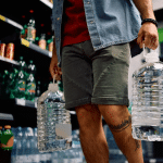 Anche l’acqua “sicura” può non esserlo: uno studio svela i rischi nascosti dell’acqua potabile in guatemala %anche l’acqua “sicura” può non esserlo: uno studio svela i rischi nascosti dell’acqua potabile in guatemalacount(title)% Anche l’acqua “sicura” può non esserlo: uno studio svela i rischi nascosti dell’acqua potabile in guatemala