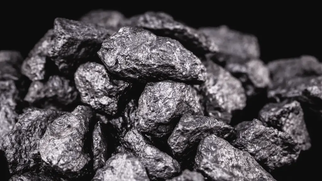 Scoperta una nuova origine del niobio: nasce da una frattura della terra vecchia 800 milioni di anni