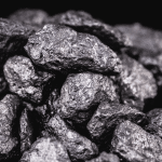 Scoperta una nuova origine del niobio: nasce da una frattura della terra vecchia 800 milioni di anni %scoperta una nuova origine del niobio: nasce da una frattura della terra vecchia 800 milioni di annicount(title)% Scoperta una nuova origine del niobio: nasce da una frattura della terra vecchia 800 milioni di anni