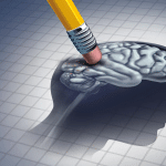 Alzheimer: scoperto un possibile collegamento diretto tra infiammazione e perdita di memoria %alzheimer: scoperto un possibile collegamento diretto tra infiammazione e perdita di memoriacount(title)% Alzheimer: scoperto un possibile collegamento diretto tra infiammazione e perdita di memoria