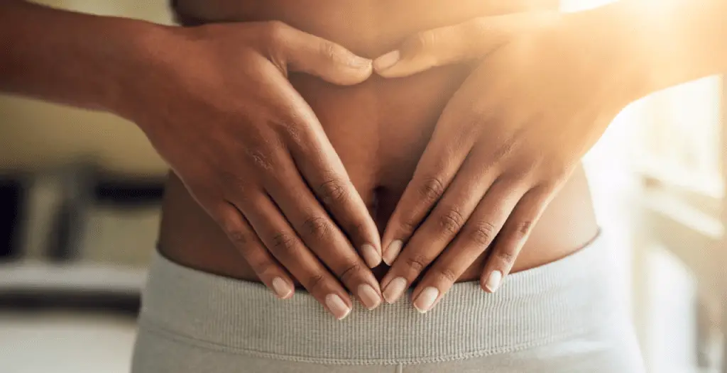 Scoperto il meccanismo immunitario che collega ibd e cancro del colon-retto