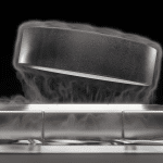 Superconduttività: scoperto un legame inaspettato tra magnetismo e pseudogap %superconduttività: scoperto un legame inaspettato tra magnetismo e pseudogapcount(title)% Superconduttività: scoperto un legame inaspettato tra magnetismo e pseudogap