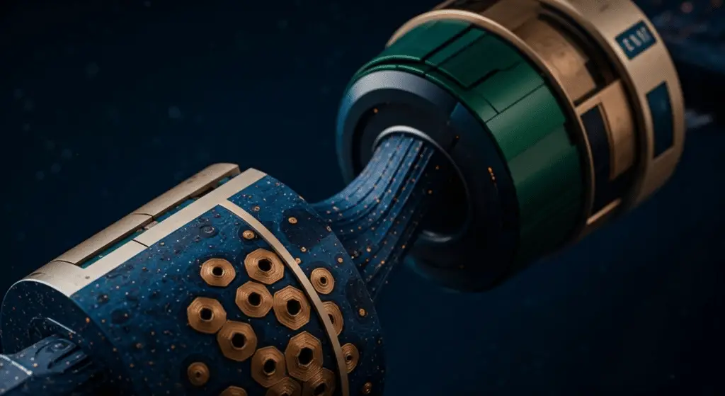 Superconduttività: scoperto un legame inaspettato tra magnetismo e pseudogap %superconduttività: scoperto un legame inaspettato tra magnetismo e pseudogapcount(title)% Superconduttività: scoperto un legame inaspettato tra magnetismo e pseudogap