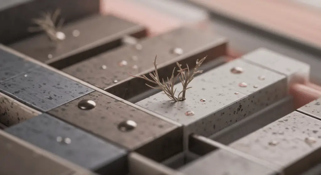 Superconduttività: scoperto un legame inaspettato tra magnetismo e pseudogap %superconduttività: scoperto un legame inaspettato tra magnetismo e pseudogapcount(title)% Superconduttività: scoperto un legame inaspettato tra magnetismo e pseudogap