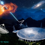 Magnetar: una stella di neutroni su due?