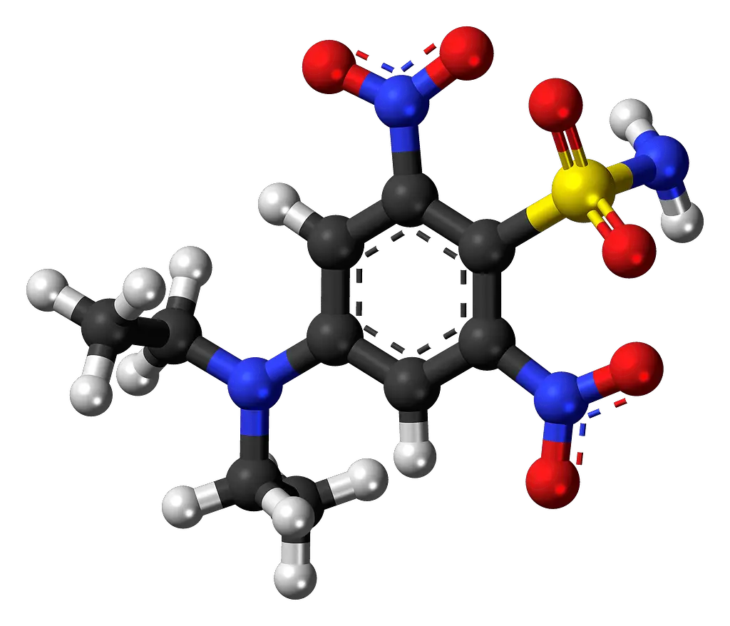 Osservare la chimica dei liquidi su scala di attosecondi: una svolta grazie alle alte armoniche