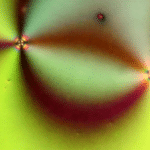 Ia e materiali: come il machine learning progetta nuove microstrutture %ia e materiali: come il machine learning progetta nuove microstrutturecount(title)% Ia e materiali: come il machine learning progetta nuove microstrutture
