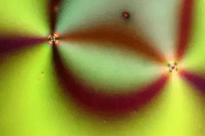 Intelligenza artificiale