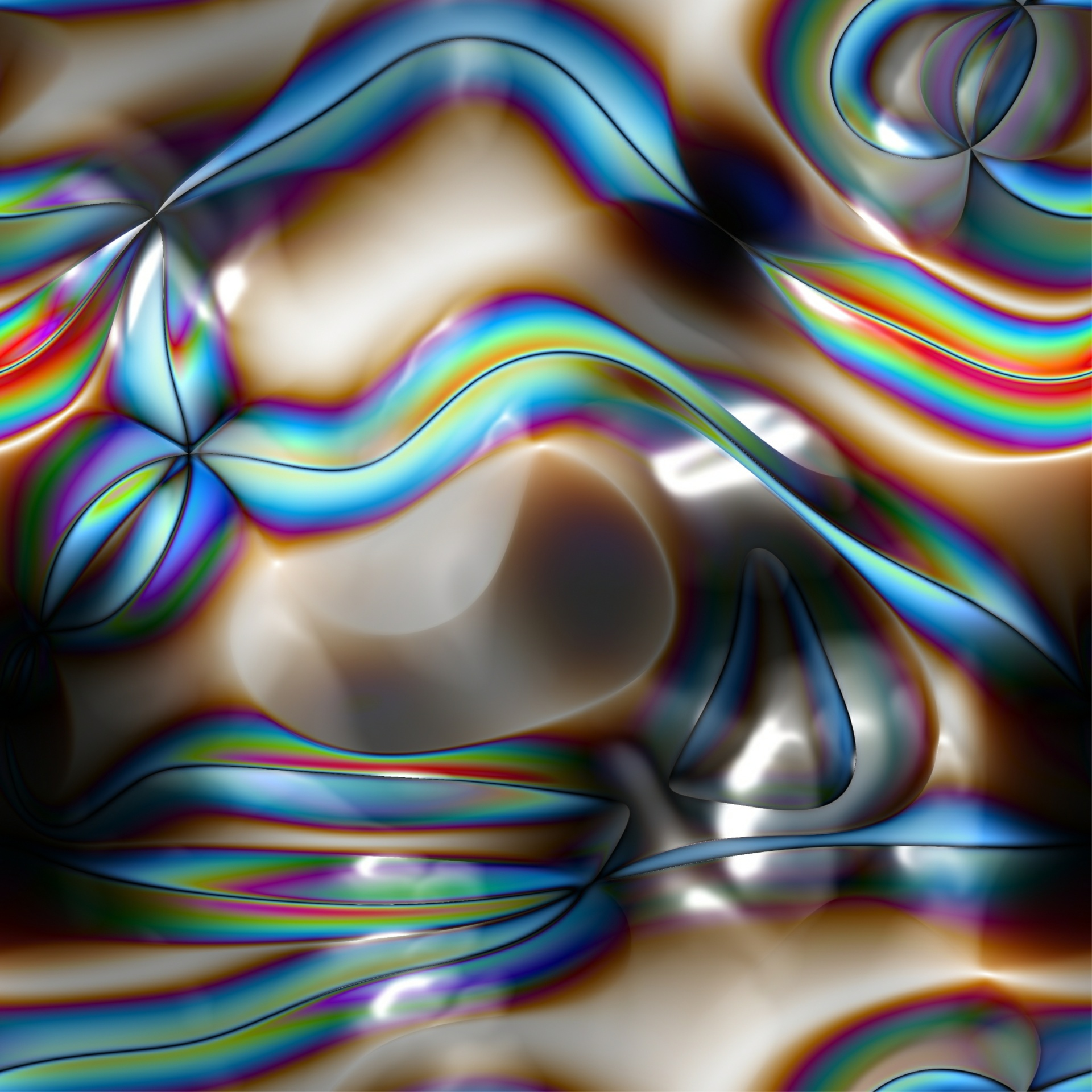 Ia e materiali: come il machine learning progetta nuove microstrutture %ia e materiali: come il machine learning progetta nuove microstrutturecount(title)% Rappresentazione di un sistema di intelligenza artificiale applicato alla scienza dei materiali