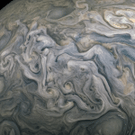 Giove svela i suoi segreti: il modello atmosferico più dettagliato mai realizzato riscrive la sua composizione %giove svela i suoi segreti: il modello atmosferico più dettagliato mai realizzato riscrive la sua composizionecount(title)% Giove svela i suoi segreti: il modello atmosferico più dettagliato mai realizzato riscrive la sua composizione